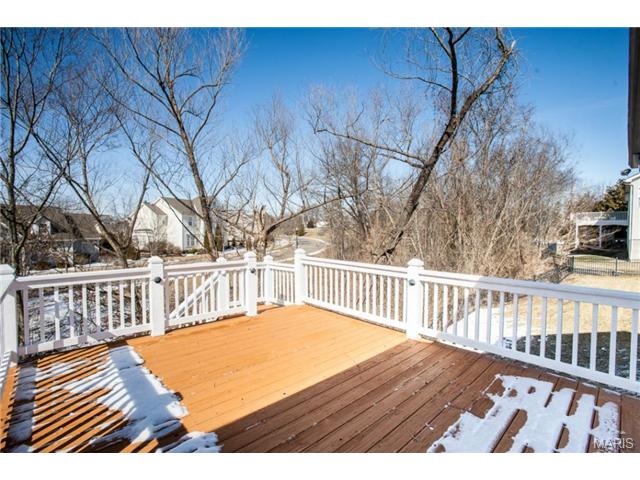 2609 Whitetail Ln, O'fallon, MO 63368 photo 45