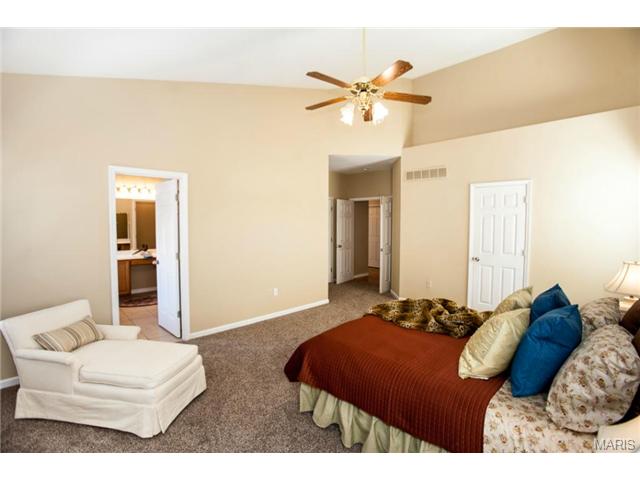 2609 Whitetail Ln, O'fallon, MO 63368 photo 21
