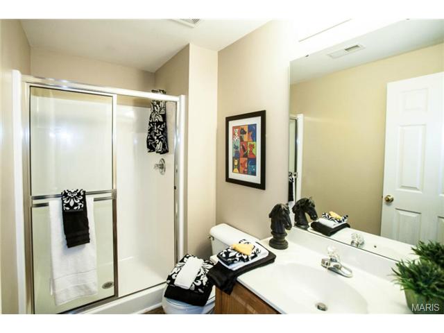 2609 Whitetail Ln, O'fallon, MO 63368 photo 41