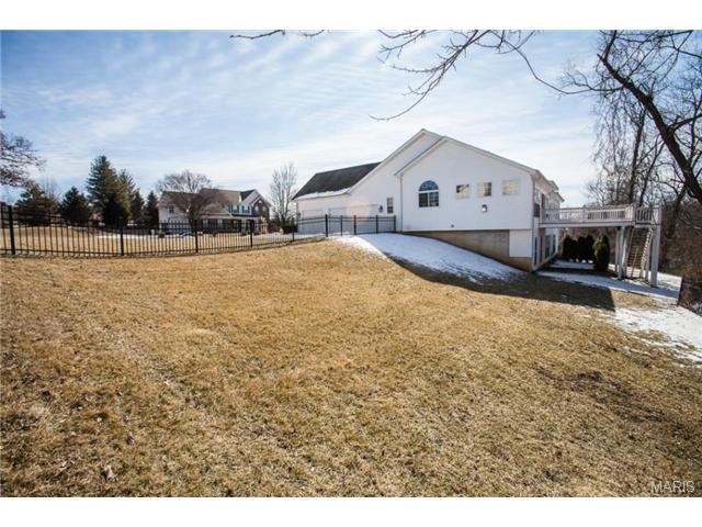2609 Whitetail Ln, O'fallon, MO 63368 photo 51
