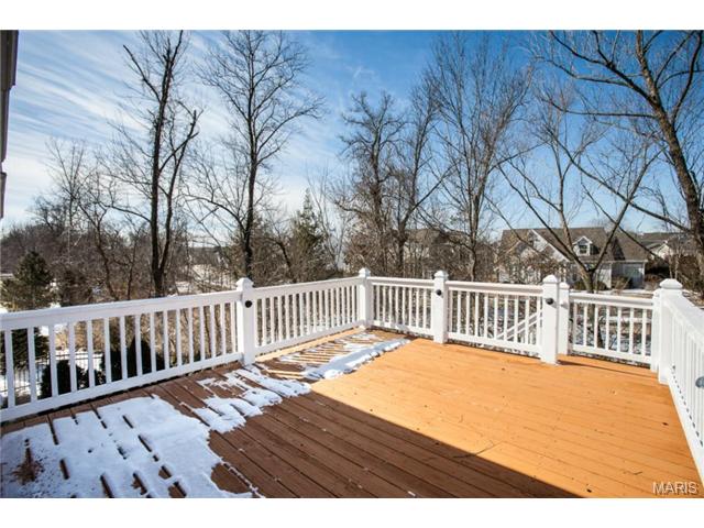 2609 Whitetail Ln, O'fallon, MO 63368 photo 44