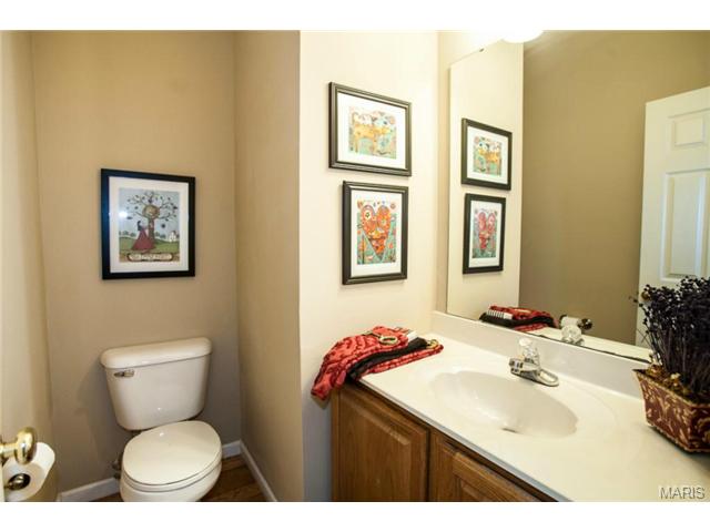 2609 Whitetail Ln, O'fallon, MO 63368 photo 31