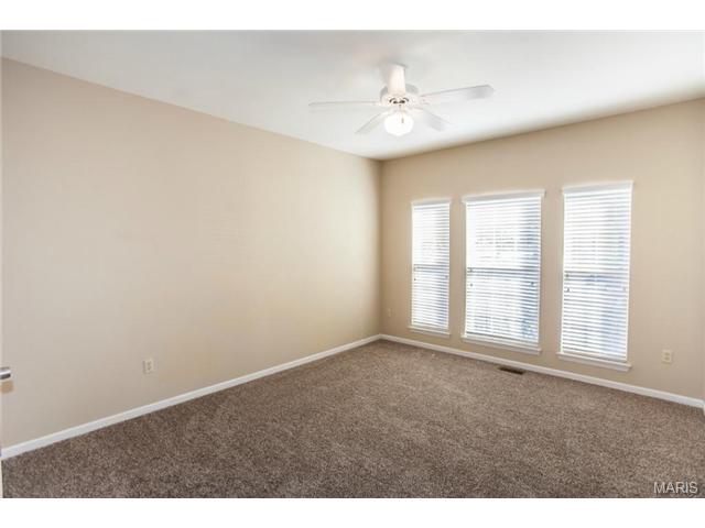 2609 Whitetail Ln, O'fallon, MO 63368 photo 27