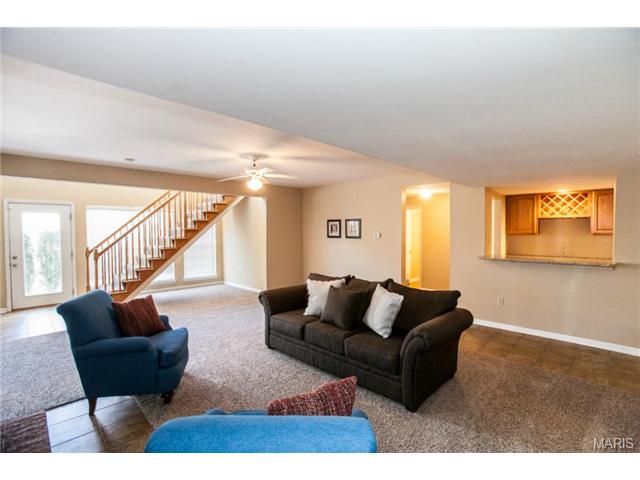 2609 Whitetail Ln, O'fallon, MO 63368 photo 35