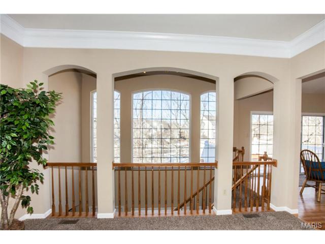 2609 Whitetail Ln, O'fallon, MO 63368 photo 13