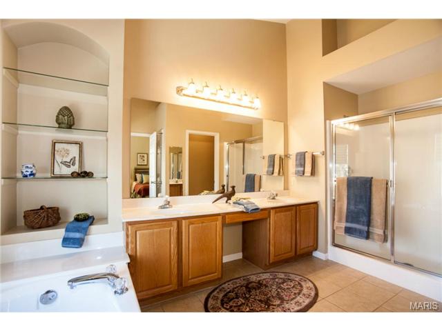 2609 Whitetail Ln, O'fallon, MO 63368 photo 23