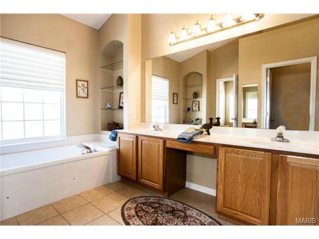 2609 Whitetail Ln, O'fallon, MO 63368 photo 22