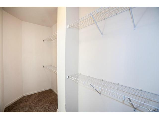 2609 Whitetail Ln, O'fallon, MO 63368 photo 24