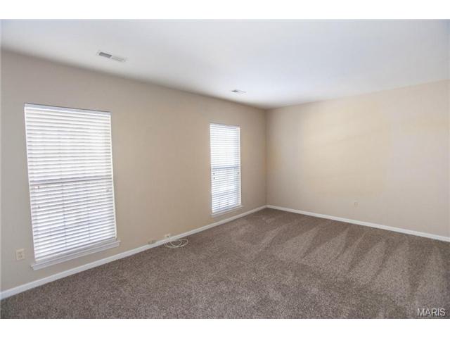 2609 Whitetail Ln, O'fallon, MO 63368 photo 39