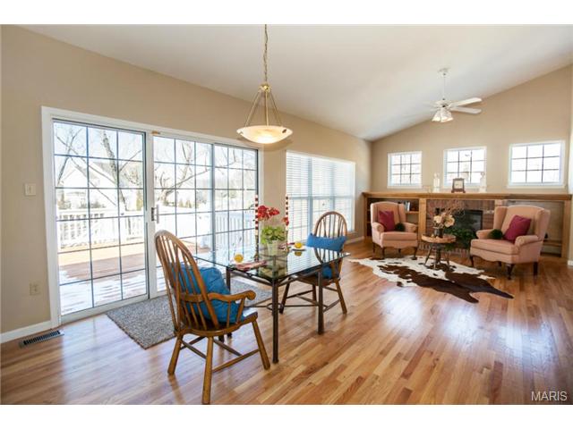 2609 Whitetail Ln, O'fallon, MO 63368 photo 14