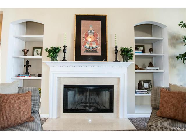 2609 Whitetail Ln, O'fallon, MO 63368 photo 10