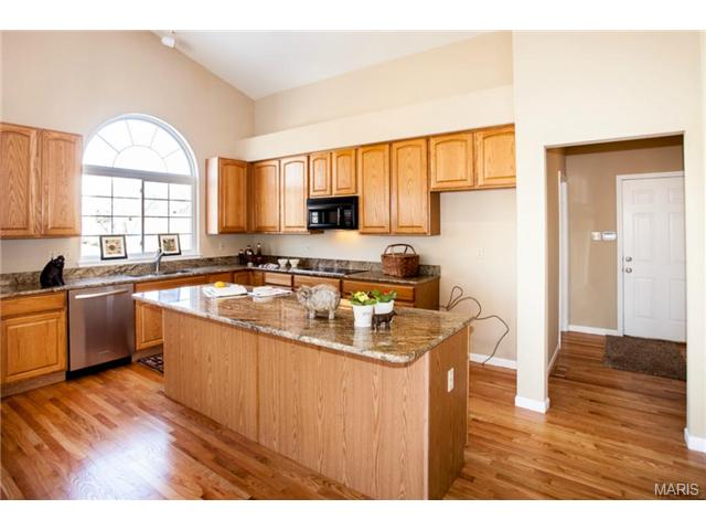 2609 Whitetail Ln, O'fallon, MO 63368 photo 17