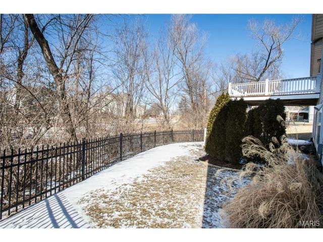 2609 Whitetail Ln, O'fallon, MO 63368 photo 47