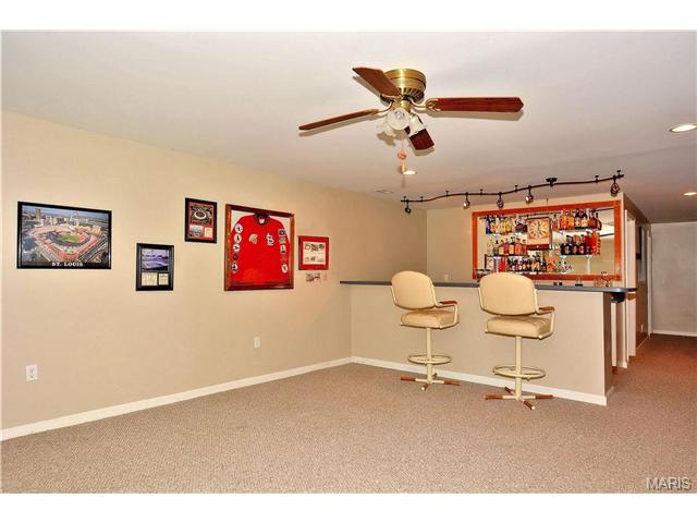 1201 Windward Rdg, O'fallon, MO 63366 photo 12