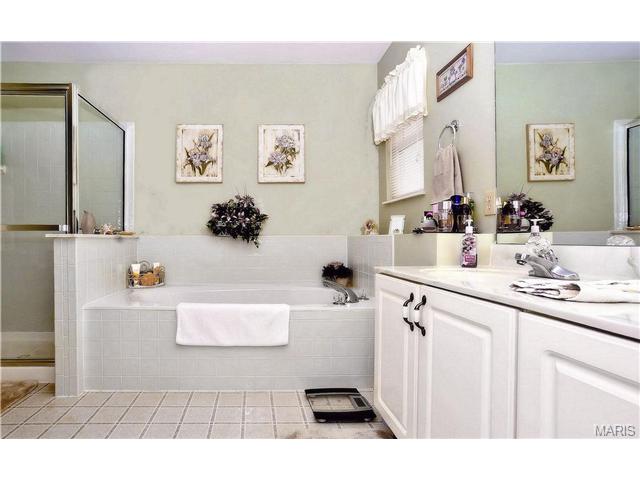 1201 Windward Rdg, O'fallon, MO 63366 photo 8