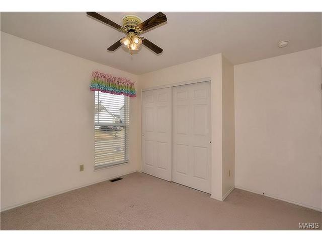 1201 Windward Rdg, O'fallon, MO 63366 photo 10