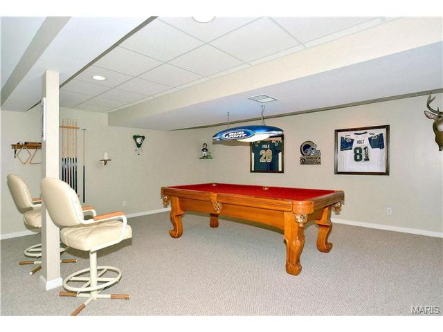 1201 Windward Rdg, O'fallon, MO 63366 photo 13