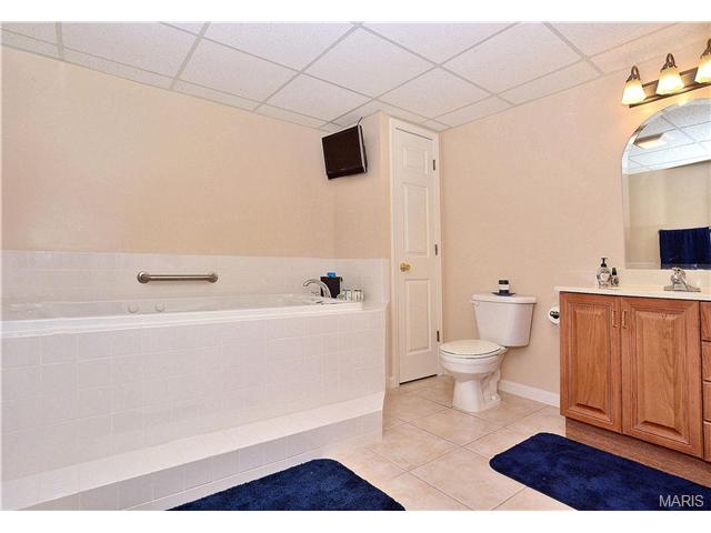 1201 Windward Rdg, O'fallon, MO 63366 photo 15