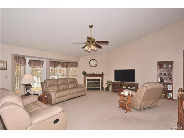 1201 Windward Rdg, O'fallon, MO 63366 photo 3