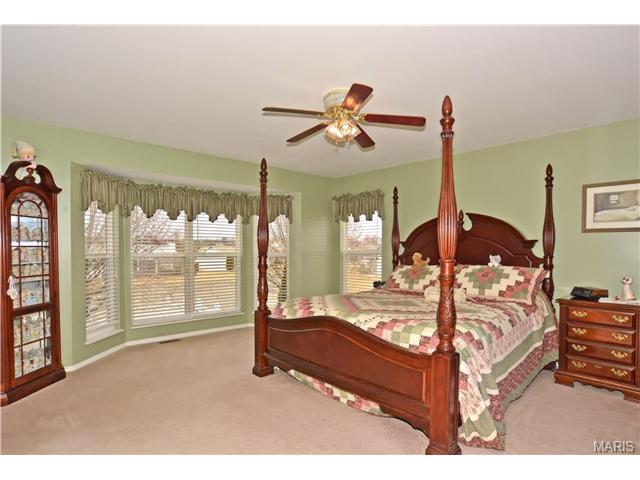 1201 Windward Rdg, O'fallon, MO 63366 photo 7