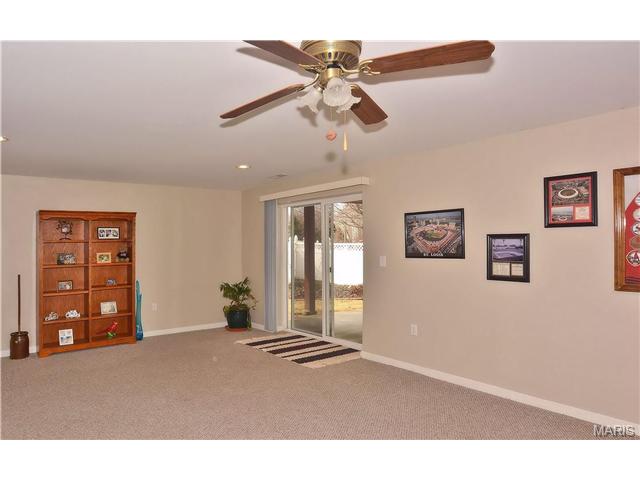 1201 Windward Rdg, O'fallon, MO 63366 photo 11
