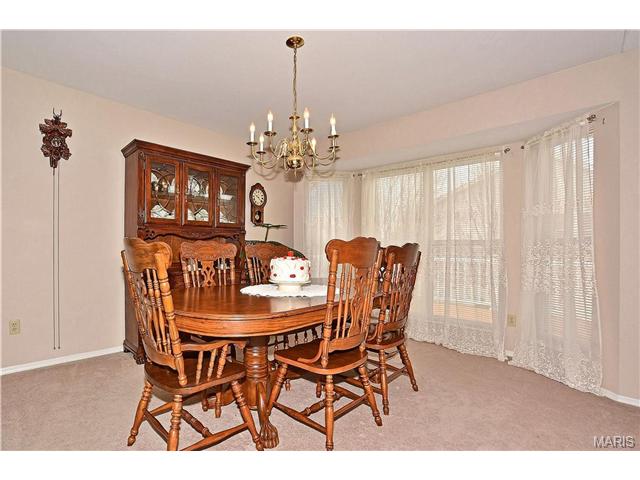 1201 Windward Rdg, O'fallon, MO 63366 photo 6