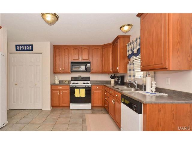 1201 Windward Rdg, O'fallon, MO 63366 photo 4