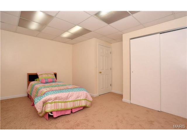 1201 Windward Rdg, O'fallon, MO 63366 photo 14