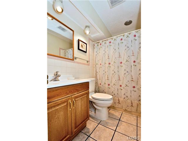 11 Nicolet Dr, Ballwin, MO 63011 photo 11