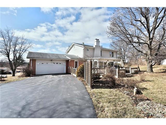 11 Nicolet Dr, Ballwin, MO 63011 photo 19