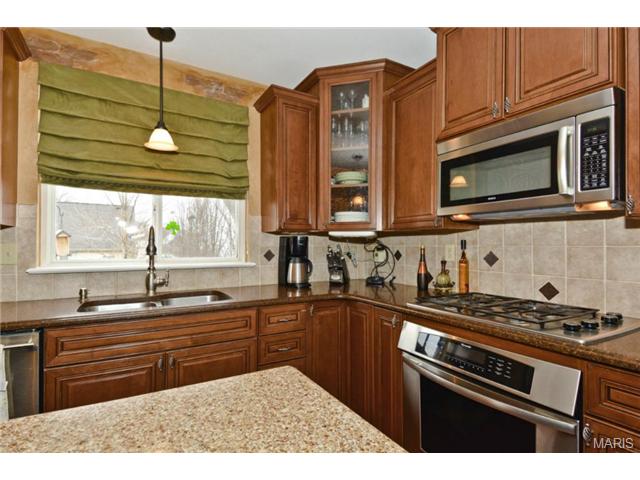 1008 Red Orchard Trl, O'fallon, MO 63368 photo 13