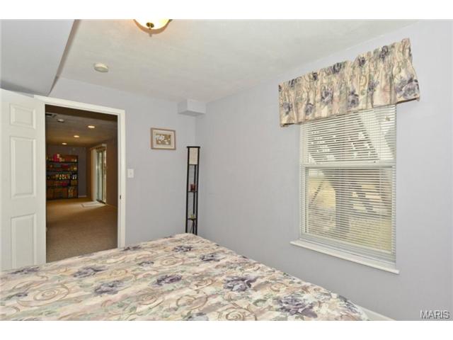 1008 Red Orchard Trl, O'fallon, MO 63368 photo 30