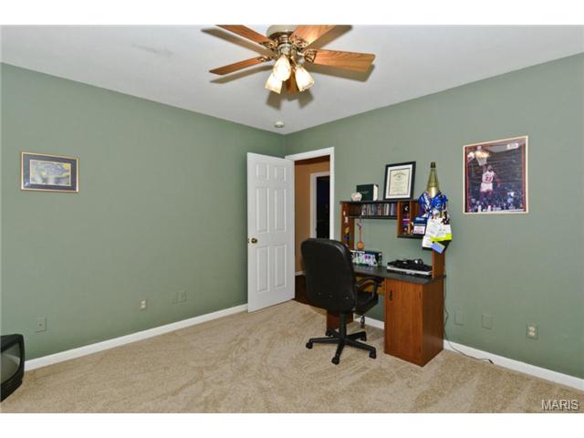 1008 Red Orchard Trl, O'fallon, MO 63368 photo 23