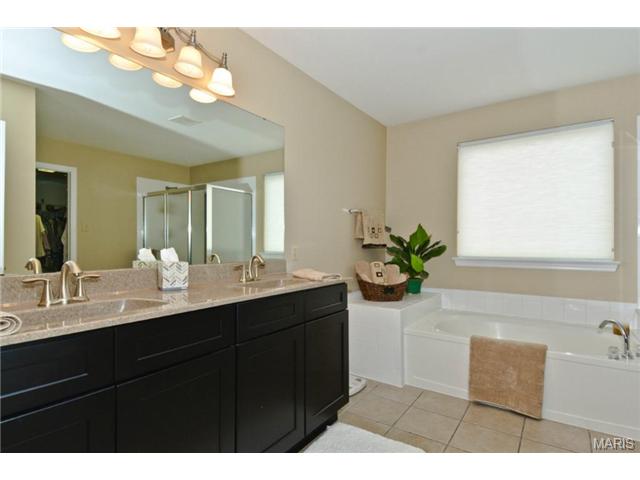 1008 Red Orchard Trl, O'fallon, MO 63368 photo 19