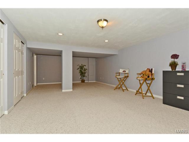 1008 Red Orchard Trl, O'fallon, MO 63368 photo 26