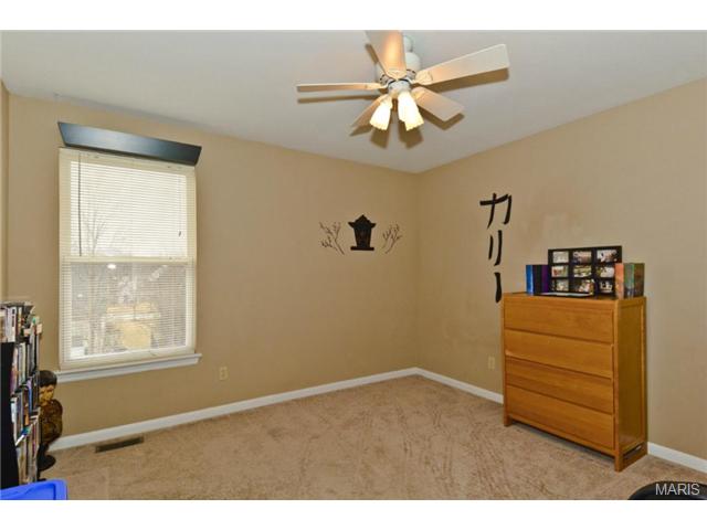 1008 Red Orchard Trl, O'fallon, MO 63368 photo 21