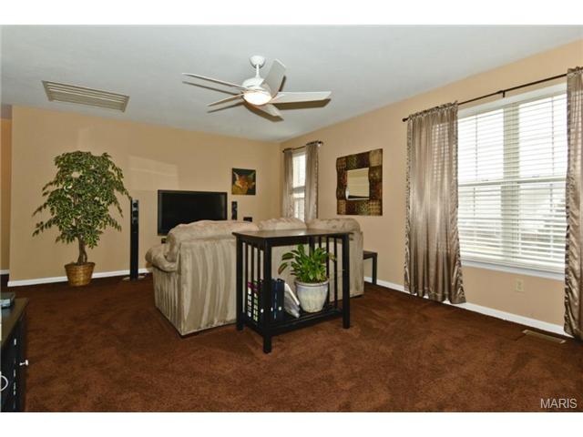 1008 Red Orchard Trl, O'fallon, MO 63368 photo 15