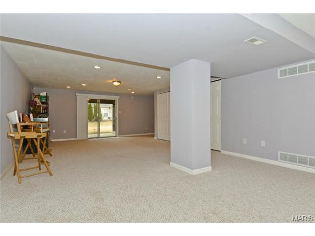 1008 Red Orchard Trl, O'fallon, MO 63368 photo 27