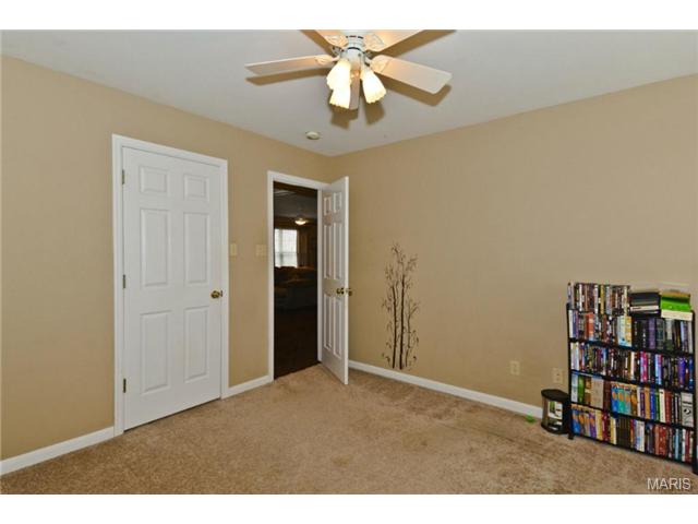 1008 Red Orchard Trl, O'fallon, MO 63368 photo 22
