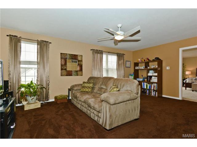 1008 Red Orchard Trl, O'fallon, MO 63368 photo 16