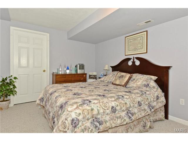 1008 Red Orchard Trl, O'fallon, MO 63368 photo 29