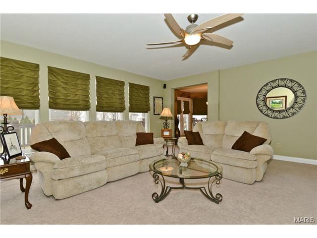 1008 Red Orchard Trl, O'fallon, MO 63368 photo 6