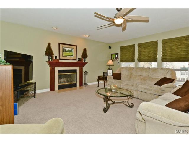 1008 Red Orchard Trl, O'fallon, MO 63368 photo 7