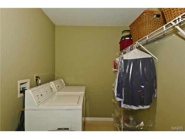 1008 Red Orchard Trl, O'fallon, MO 63368 photo 14
