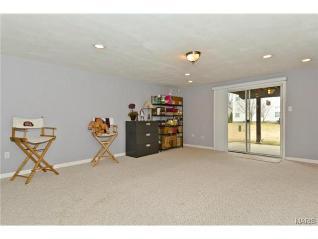 1008 Red Orchard Trl, O'fallon, MO 63368 photo 28