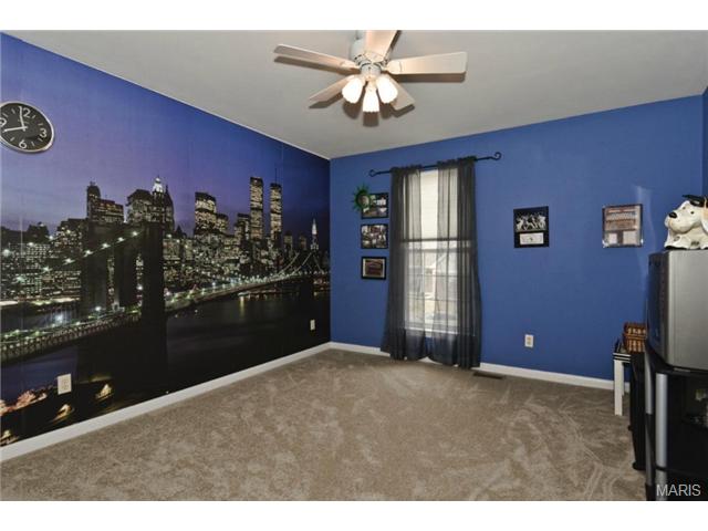 1008 Red Orchard Trl, O'fallon, MO 63368 photo 24