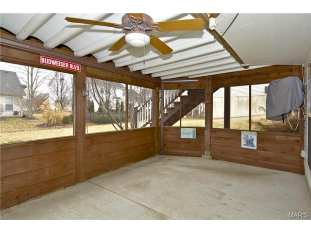 1008 Red Orchard Trl, O'fallon, MO 63368 photo 34