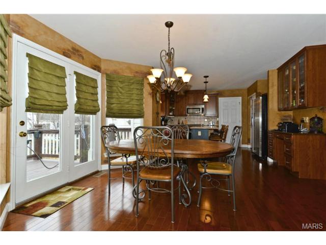 1008 Red Orchard Trl, O'fallon, MO 63368 photo 9