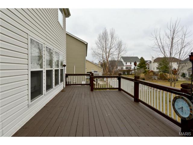 1008 Red Orchard Trl, O'fallon, MO 63368 photo 33