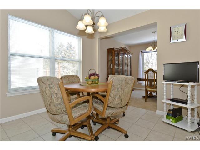 266 Jacob, Ballwin, MO 63021 photo 16